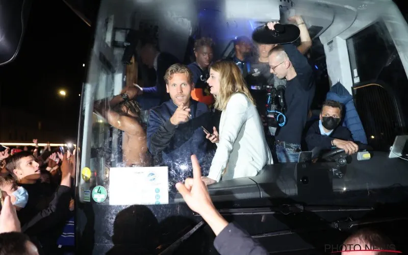 clubbruggetitelvieringbus