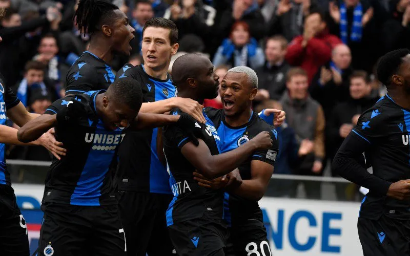 clubbruggevanakenbalantaopenda