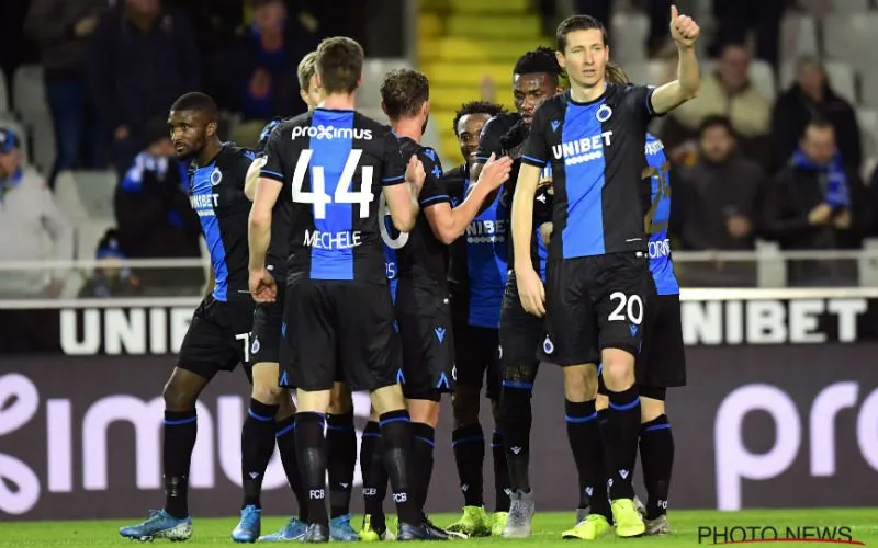 clubbruggevanakenmechele1