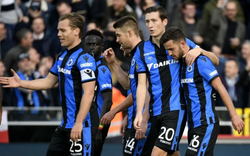 clubbruggevanakenschrijvers