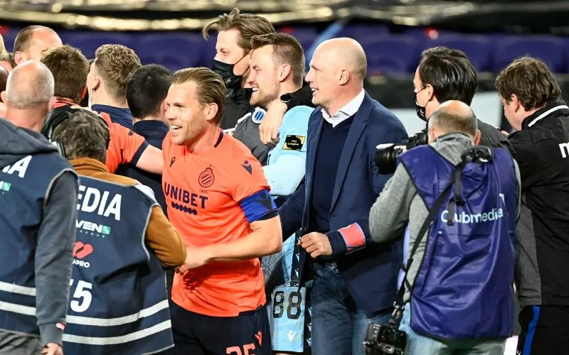 clubbruggevormerclement20052021