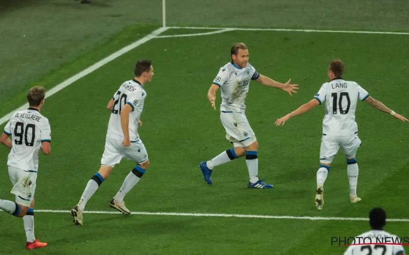 clubbruggevormerlangvanakendeketelaere