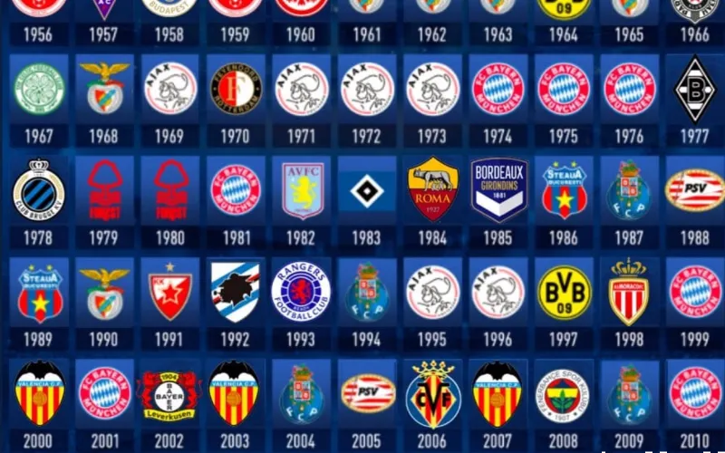 clubchampionsleague210419