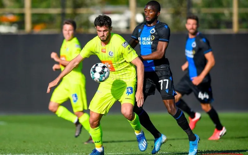 clubgentkvilimatafriendly