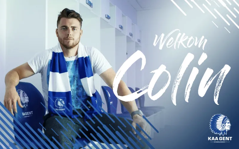 colincoosemansaagent