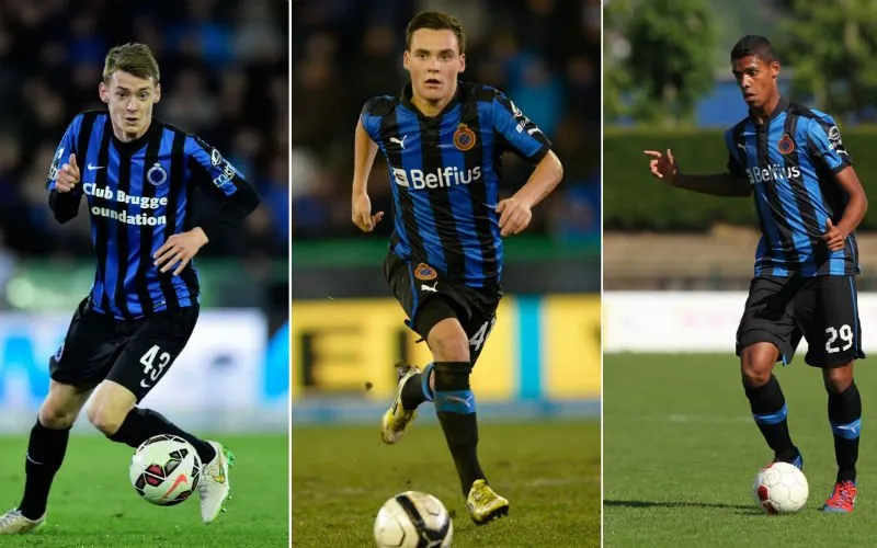 coopmanverstraetegano