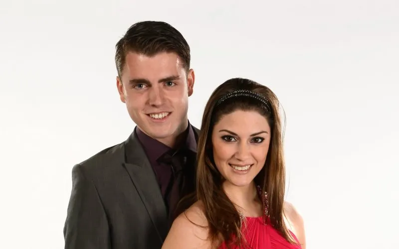 coosemanschiara210530