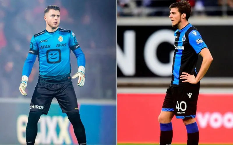 coosemansvanlerberghe