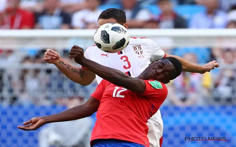 costaricaserviephoto