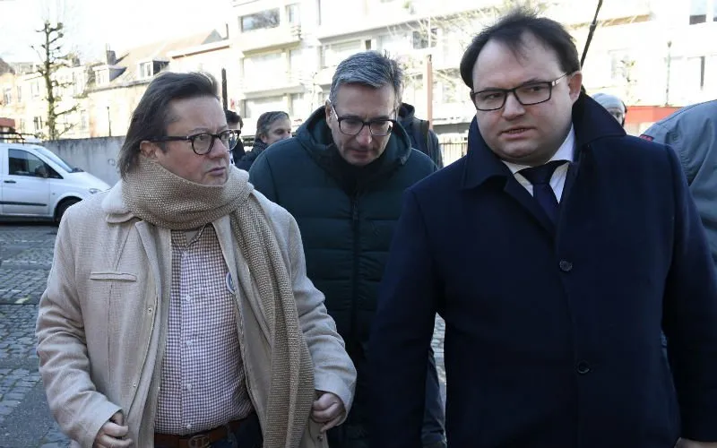 coucke 19