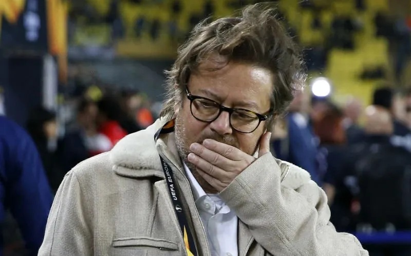 coucke 30