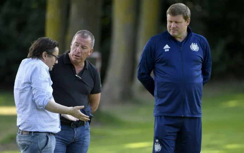 couckedevroevanhaezebrouck 054