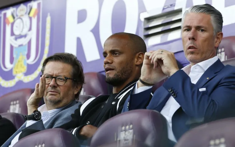 couckekompanyverschueren1