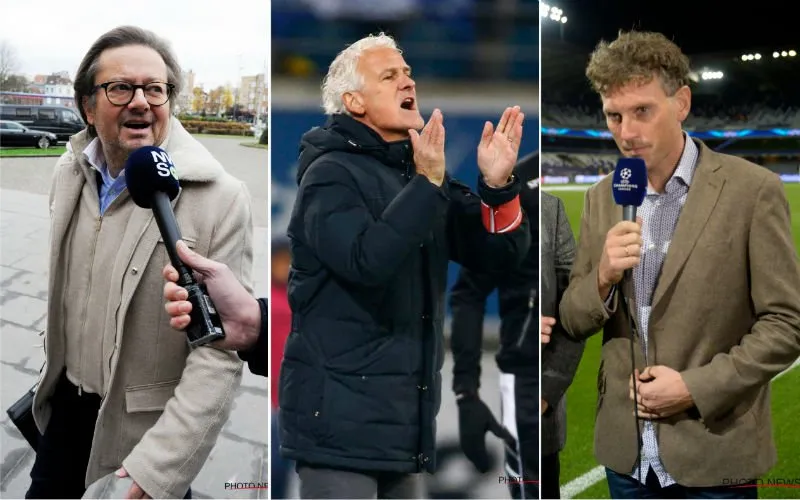 couckeruttenvandenbempt