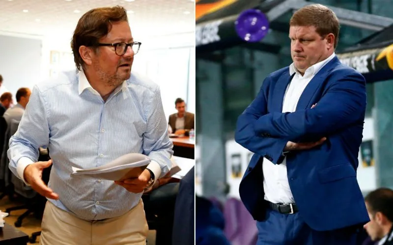 couckevanhaezebrouckcollage 3