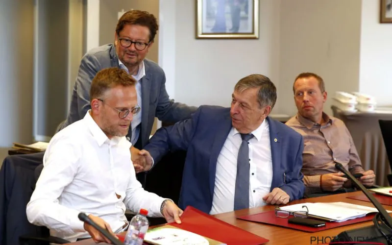 couckewijnantscroonen