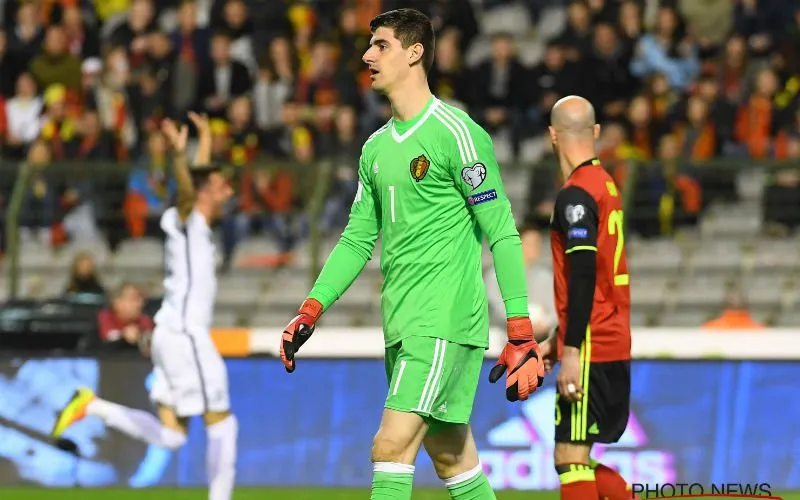 courtois 10