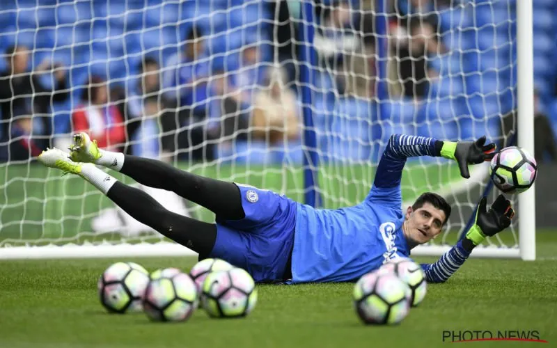 courtois 12
