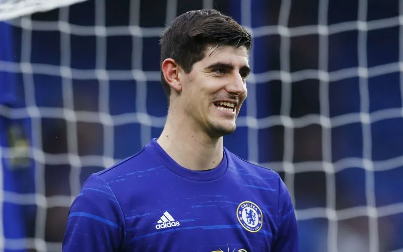 courtois 14