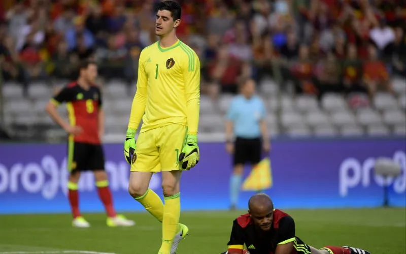 courtois 18