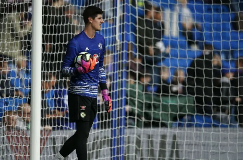 courtois 2