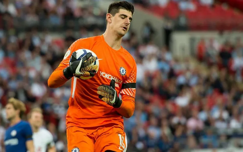 courtois 21