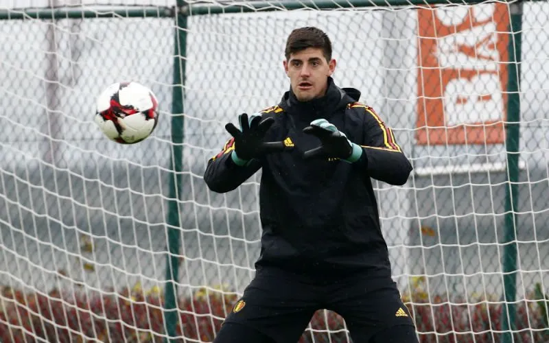 courtois 23