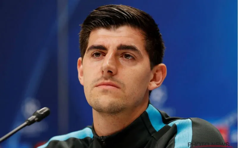 courtois 24