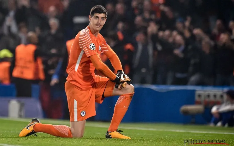 courtois 25