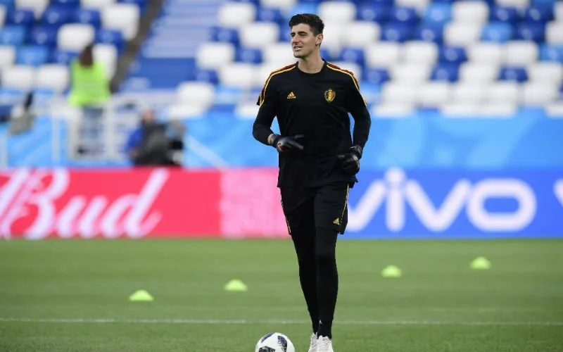 courtois 30