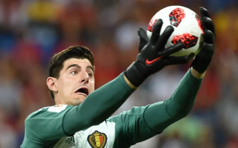 courtois 31
