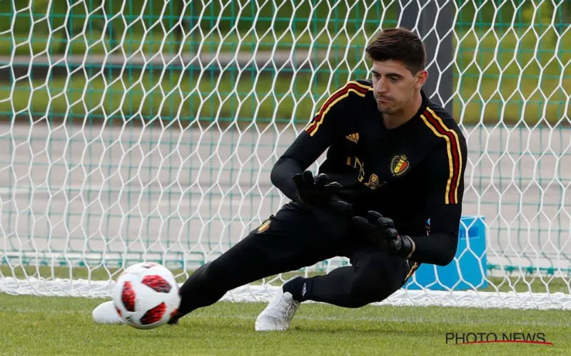 courtois 33