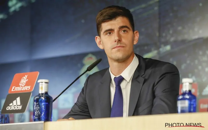 courtois 37