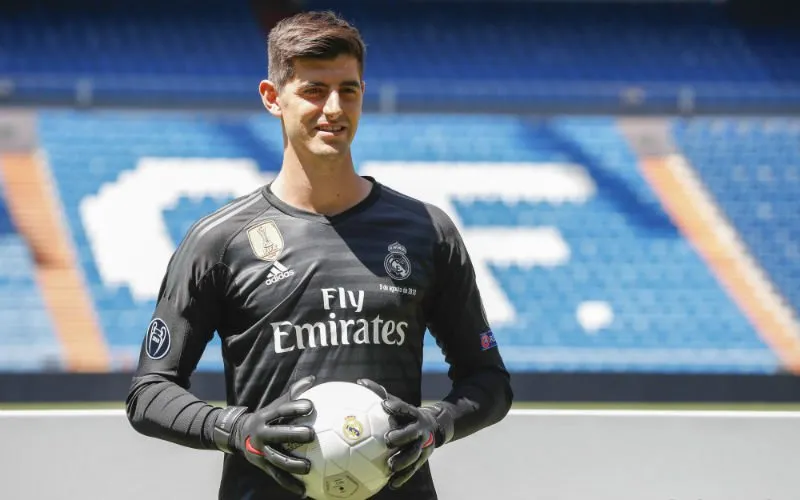 courtois 38