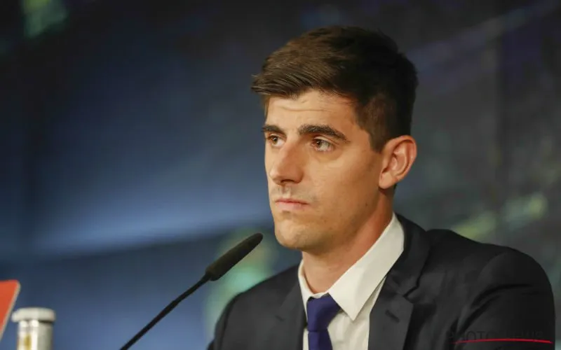 courtois 39