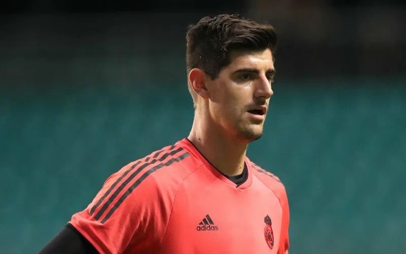 courtois 42