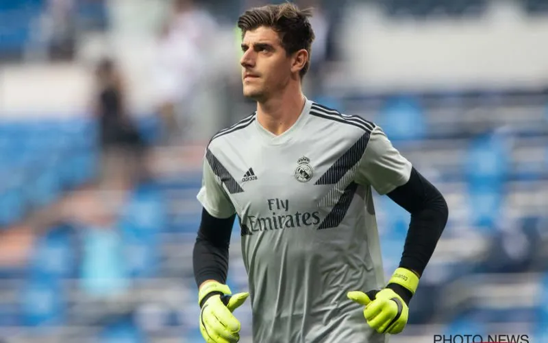 courtois 44
