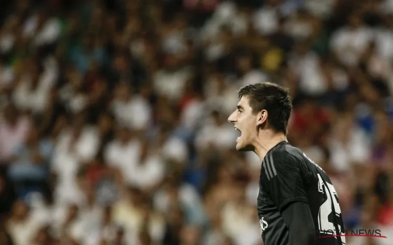courtois 45