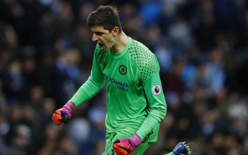 courtois 5
