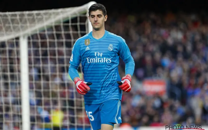 courtois 50