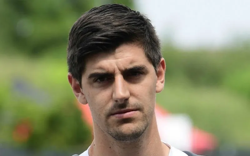 courtois 56