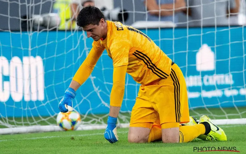 courtois 57