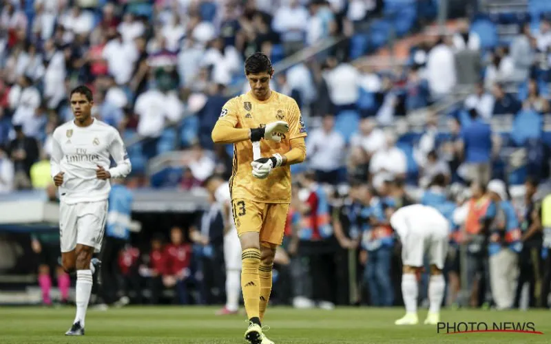 courtois 59
