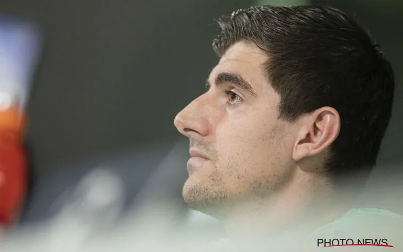 courtois 62