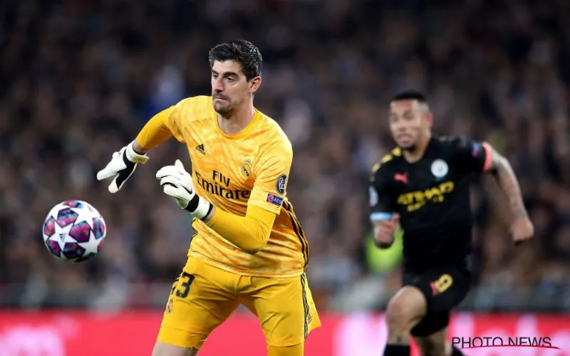 courtois 64