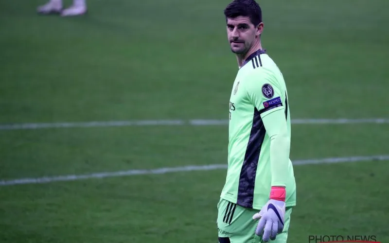 courtois 66