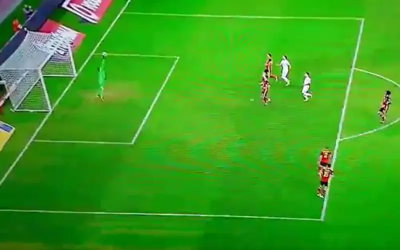 courtois screenshot1