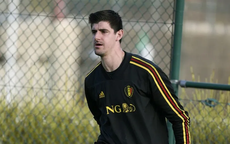 courtois004
