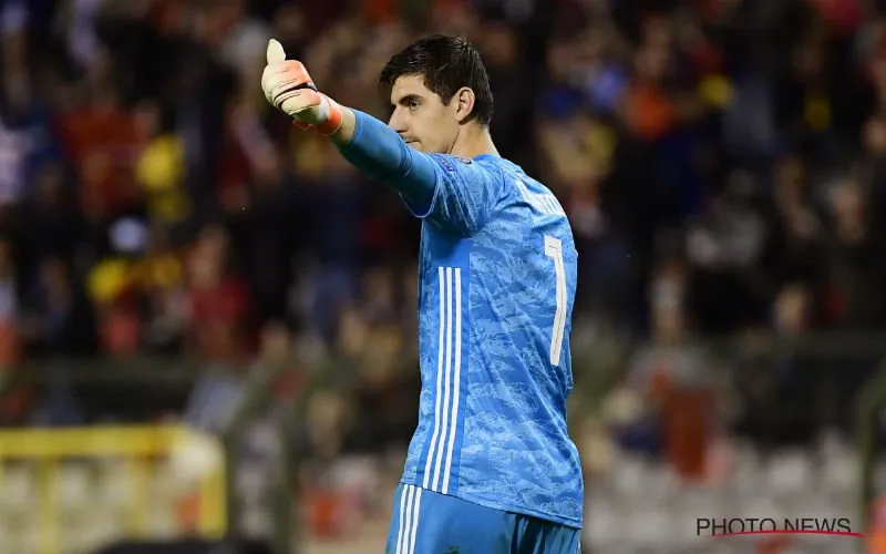 courtois121313