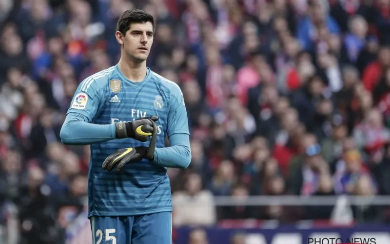 courtois321